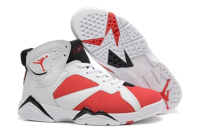 Cheap Air Jordan 7 wholesale No. 165